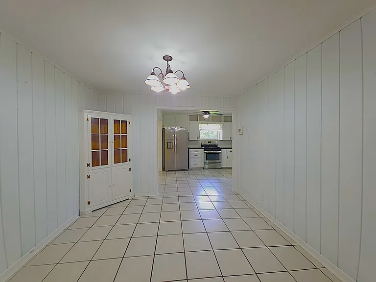 2605 Vz County Road 4912 — Photo 26