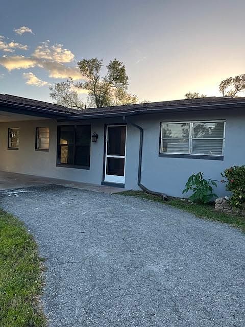 1st image of 1249 Sabal Gardens Dr