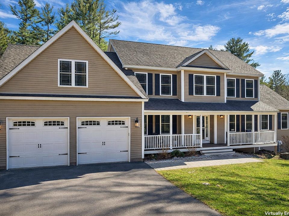 1st image of 142 Worcester Road