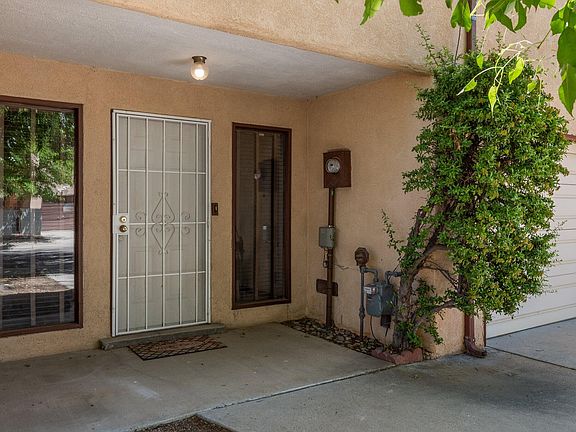 3rd image of 2926 Estrella Brillante St NW