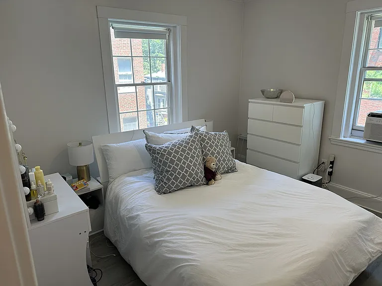 21 Chauncy St #32 — Photo 13