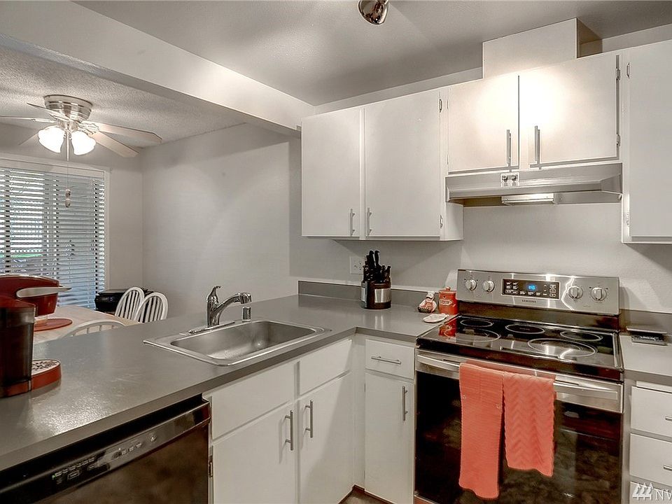 1st image of 12608 NE 119th St APT B2