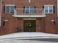 1st image of 803 Coxswain Way Unit 207
