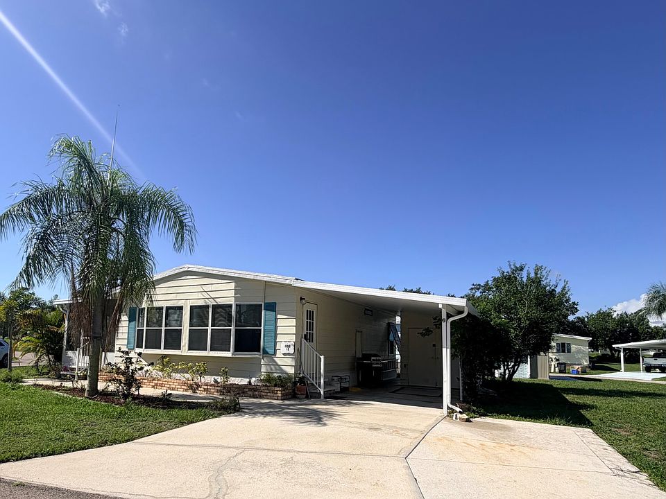 1st image of 10010 Bay Hill Ct #1B