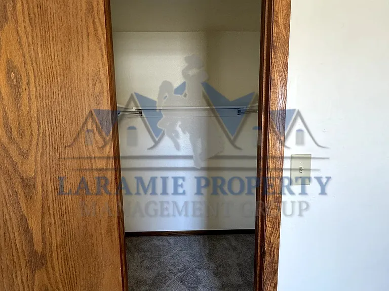 1705 Fetterman Dr #1 — Photo 11