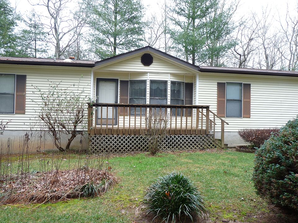 2nd image of 259 Laurelwood Ln