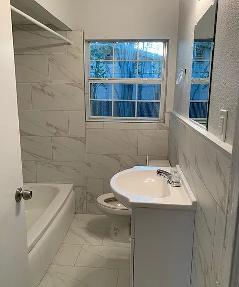 1507 Donaldson Ave — Photo 9