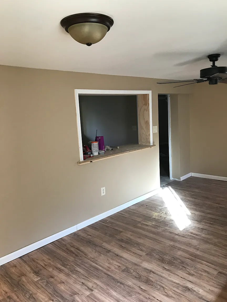 156 Nadine Blvd photo 1