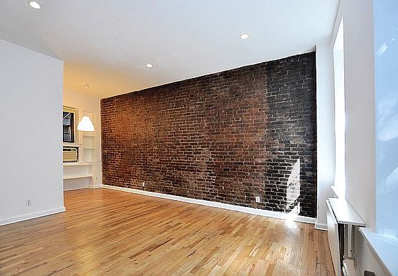 4th image of 255 W 22nd St APT 1B