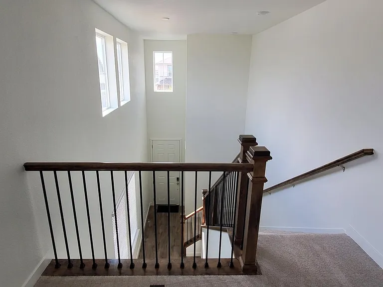 14627 Eudora St — Photo 18