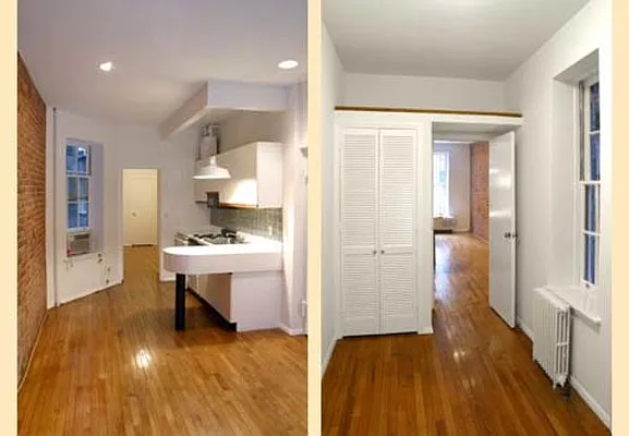 Rented by Big Apple Living | media 2