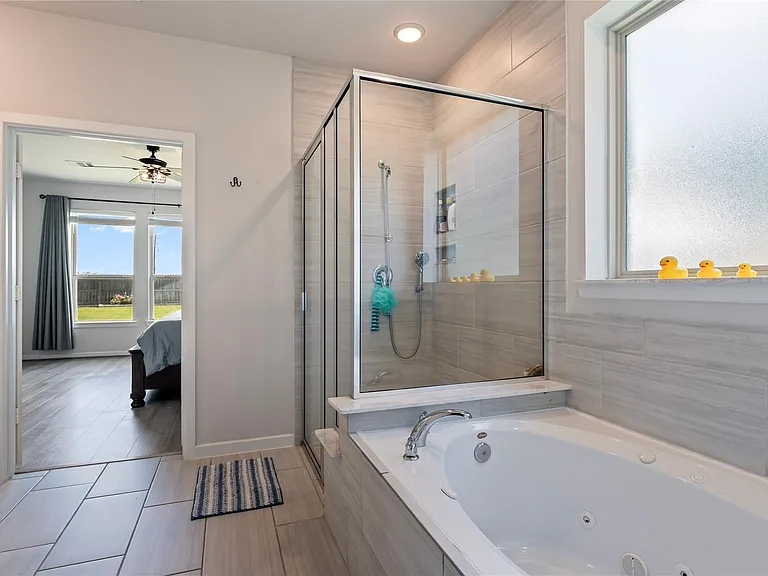 288 Kara Mist Ct — Photo 19