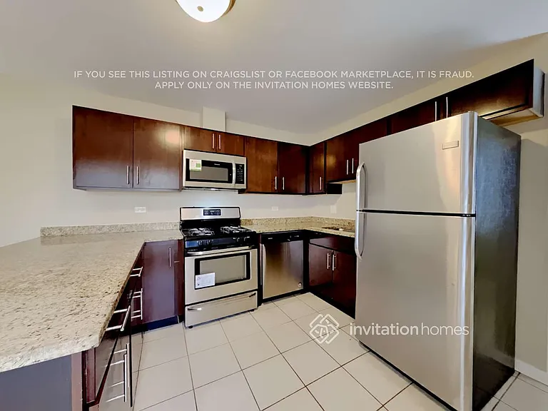470 Westview St — Photo 7