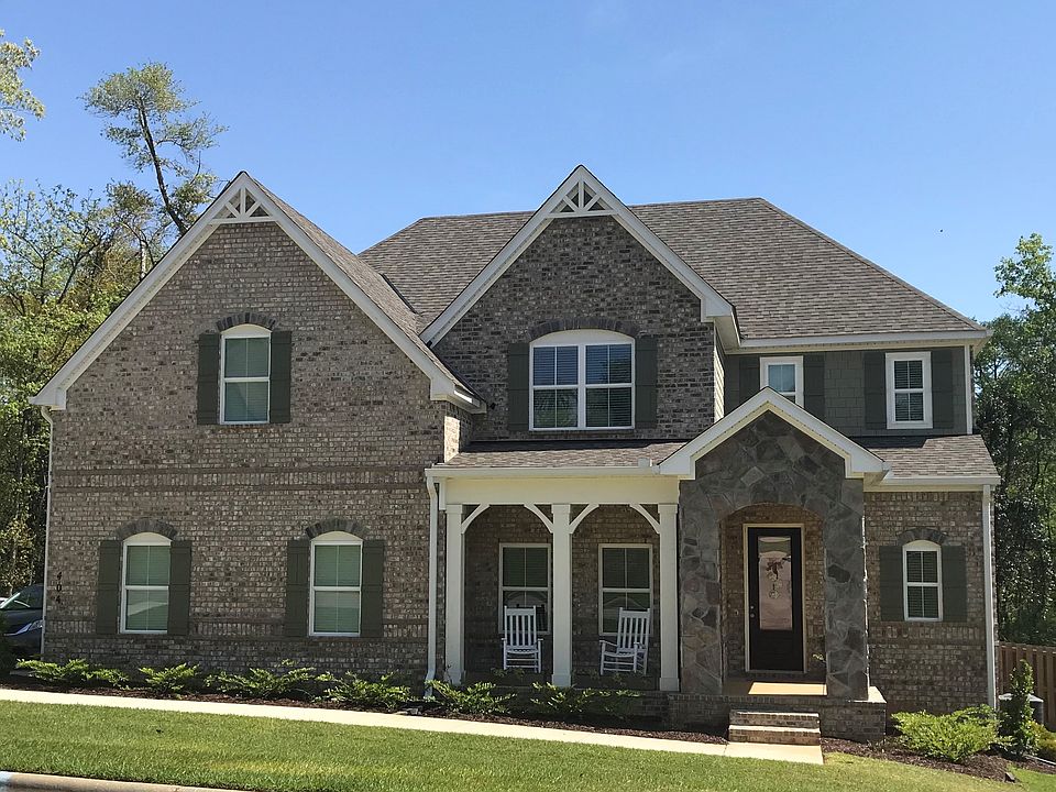 1st image of 404 Cypressglade Ln