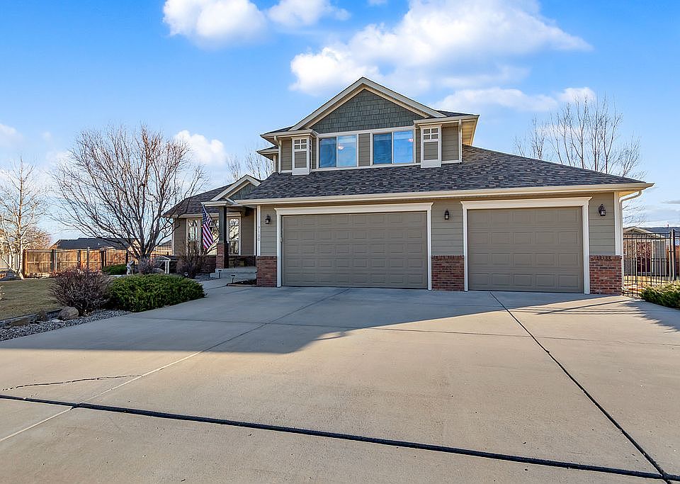 1st image of 7120 Silversprings Cir