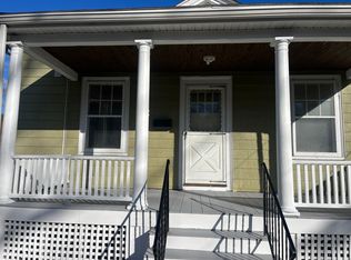 235 Dale St, Waltham, MA 02451