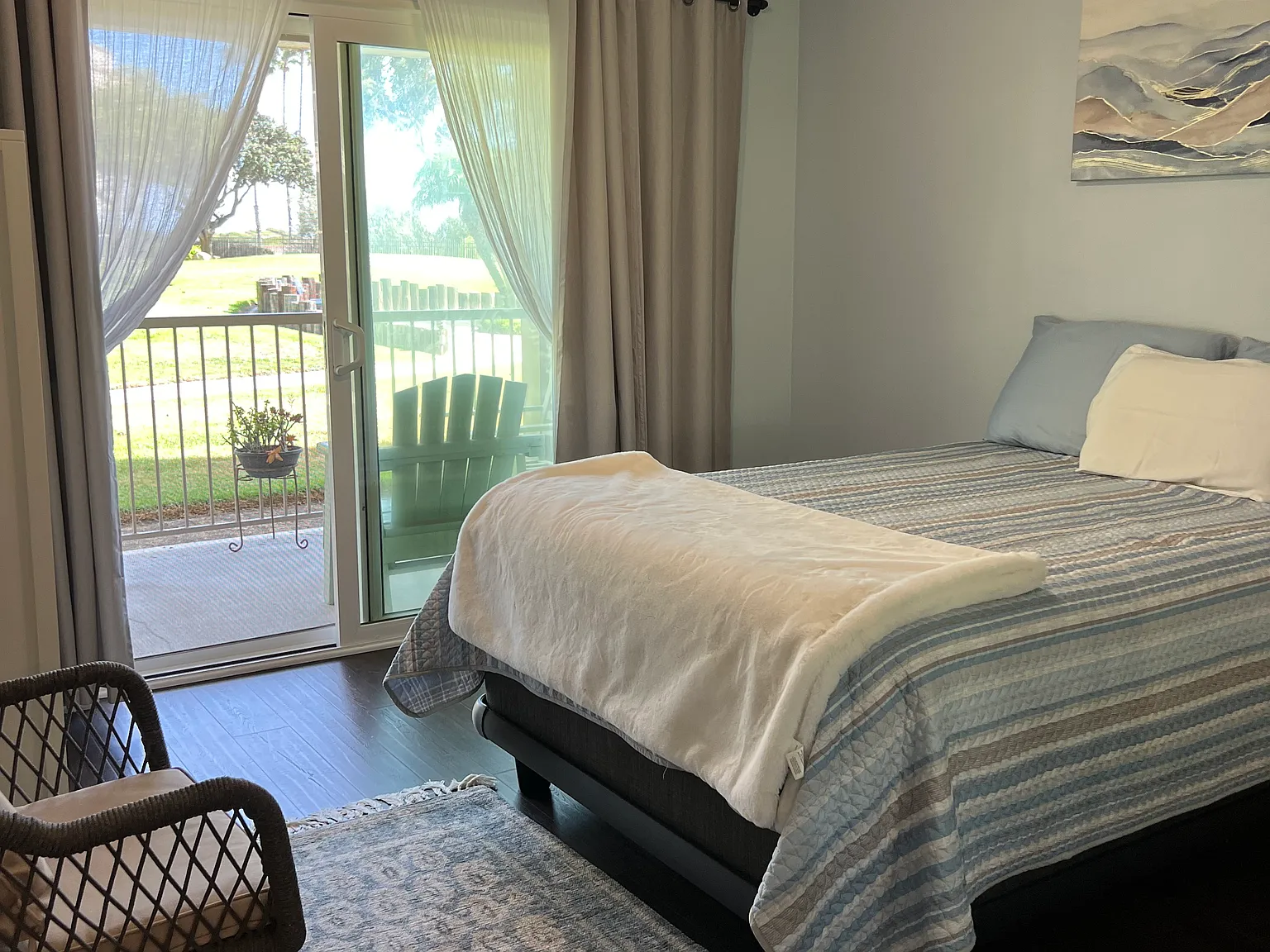 2 bed, 998 sqft, $3,000 — Photo 4