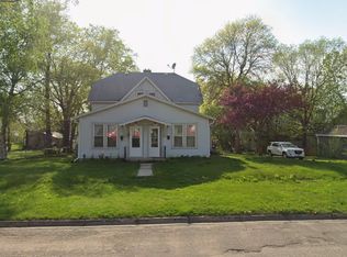 412 Maple St #1/2, Alexandria, MN 56308