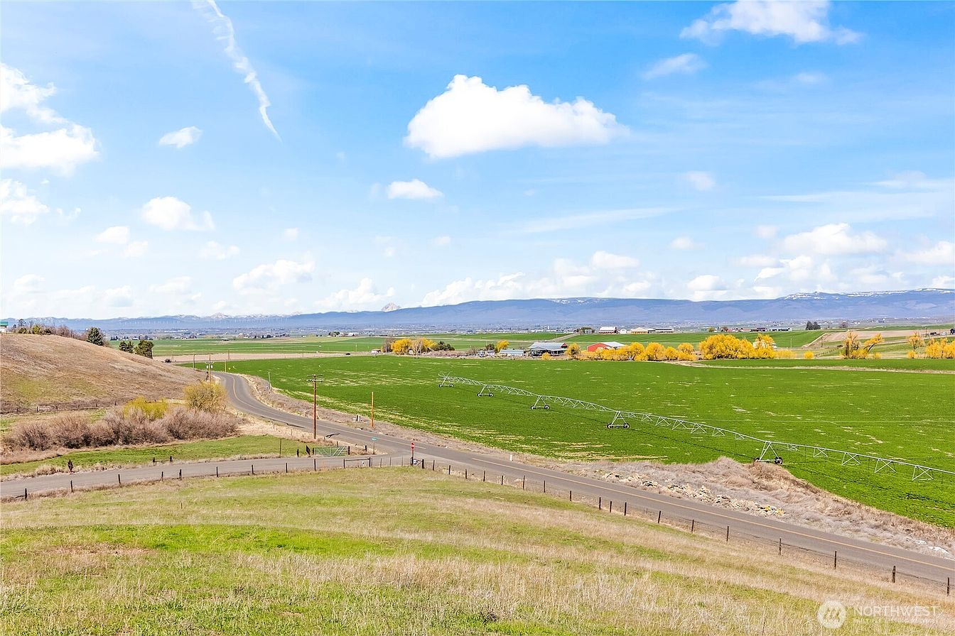 1st image of 1 Rolling Hill Drive
