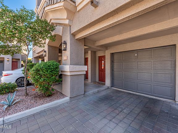 4th image of 4465 E Paradise Village Parkway S #1154