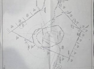 Wickham Drive, Warwick, NY 10990