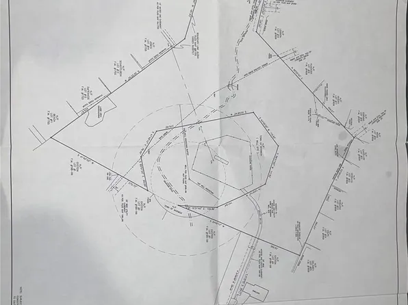 Wickham Drive, Warwick, NY 10990