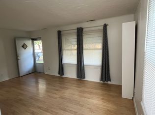 432 NE Poplar St, Topeka, KS 66616