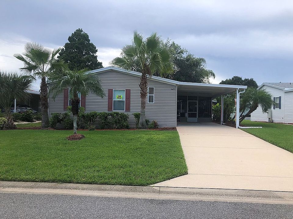 1st image of 5471 Crane Feather Dr