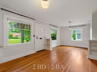1937 NE Liberty St, Portland, OR 97211