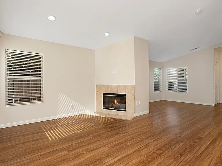 4701 Ventana Way — Photo 7
