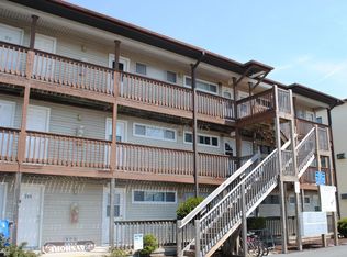 504 Robin Dr UNIT 57, Ocean City, MD 21842