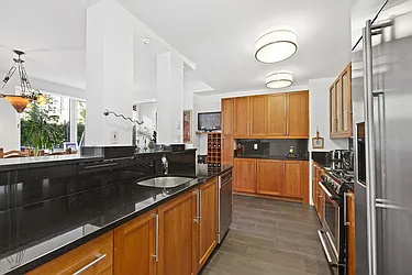 Rented by William Raveis Real Estate