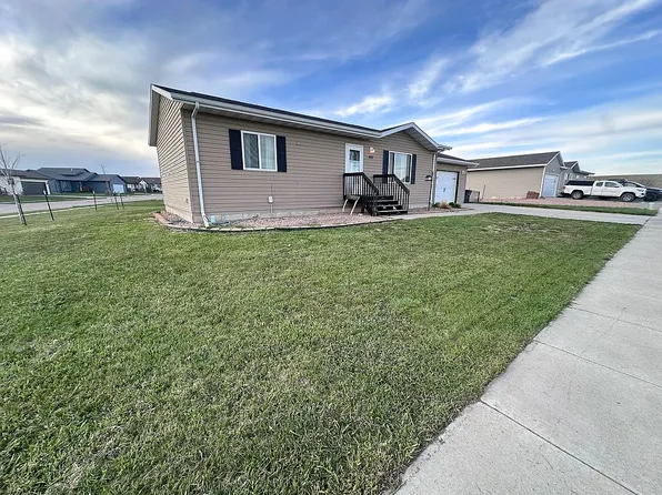 480 Stealth Ln, Box Elder, SD 57719