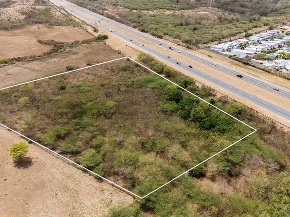 Bo Descalabrado, Santa Isabel, PR 00757