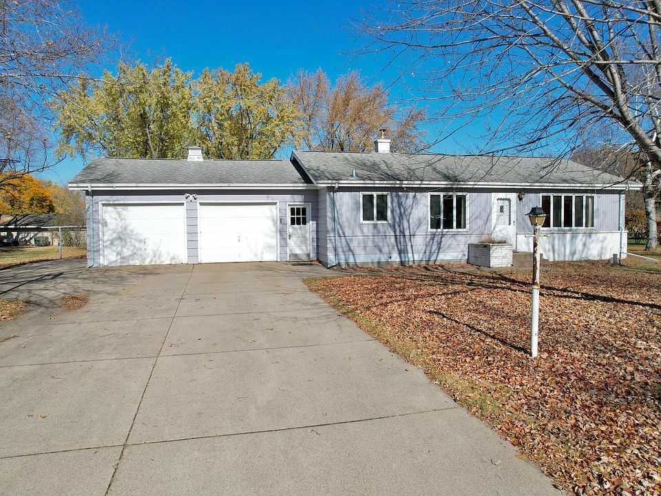 1st image of 5837 Pleasant Ln