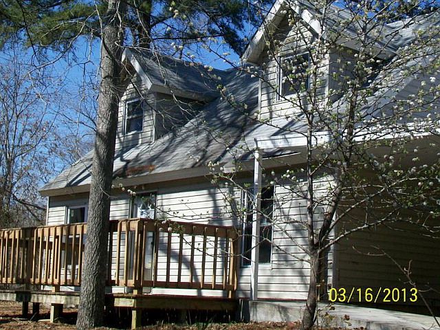 2nd image of 2495 Patiller Rd