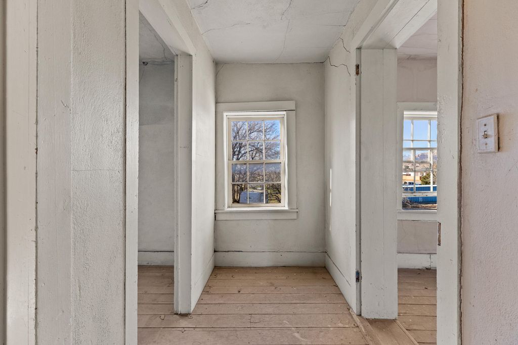 83 Hundred, Virgin, UT - View 6