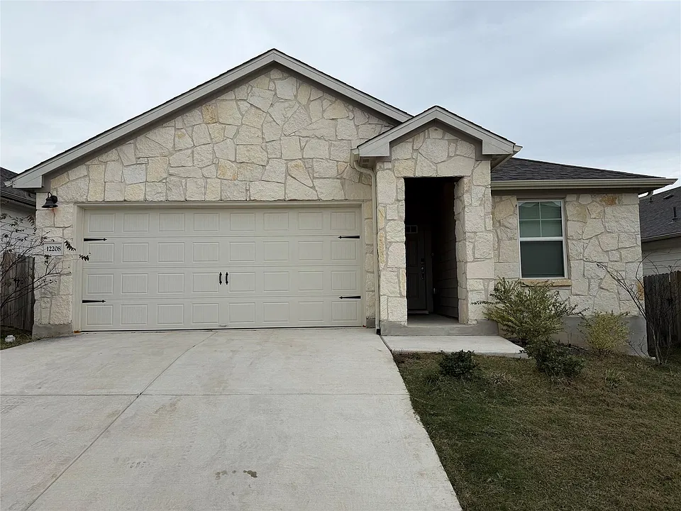 12208 Purple Prairie Ln