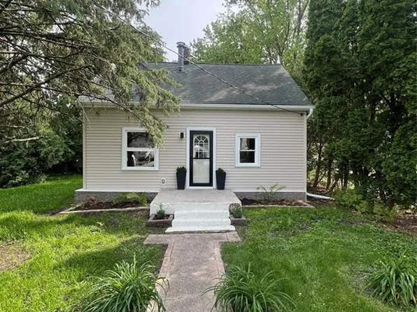 1014 Giddings St, Kelley, IA 50134