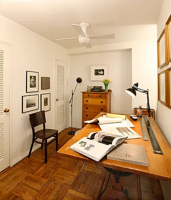 Sold by Brown Harris Stevens | media 21