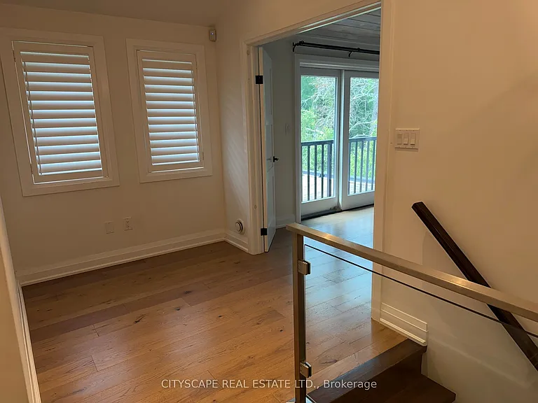 2009 Waters Edge Dr — Photo 13