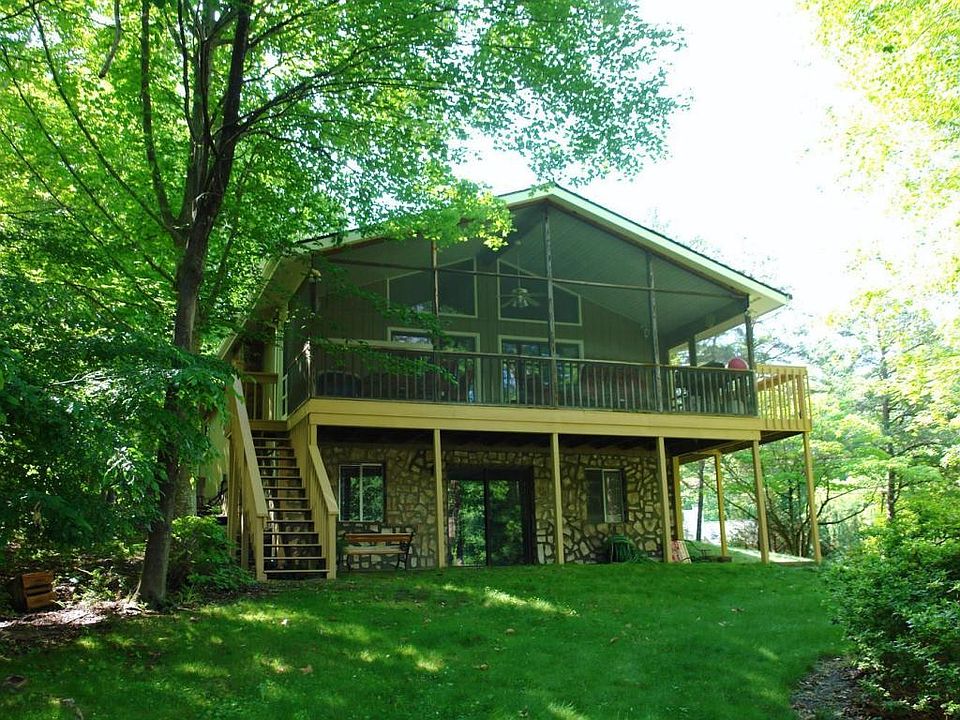 1st image of 58 Viking Ct