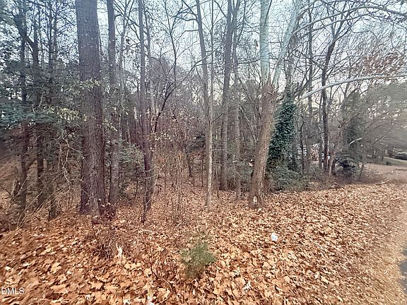 2nd image of 5104 Royal Acres Rd Lot 6