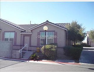 5th image of 5095 Midnight Oil Dr