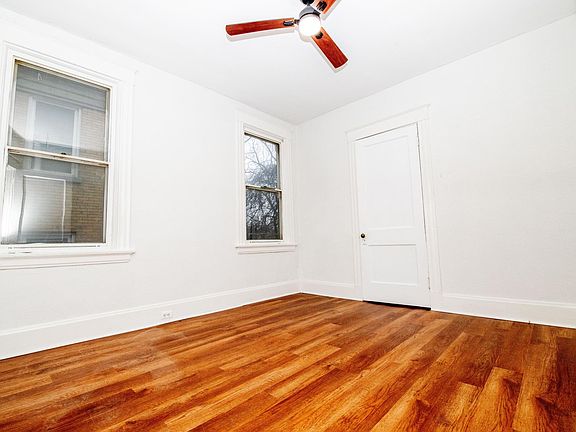 5th image of 1628 De Sales Ln