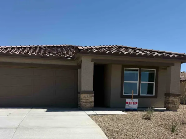 2294 Sarah Place, Bullhead City, AZ 86442
