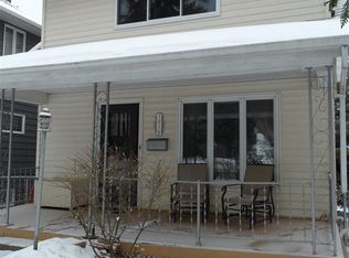 1018 E 10th St, Duluth, MN 55805