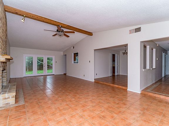 2nd image of 13619 Pebble Way