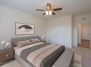 5716 Magnolia Chase Way #100, Virginia Beach, VA 23464
