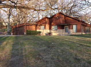 430 Spring Crest Rd, Dundee, IL 60118